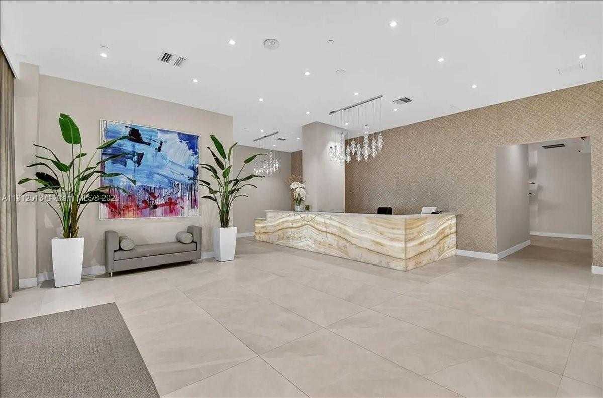 Изображения объекта