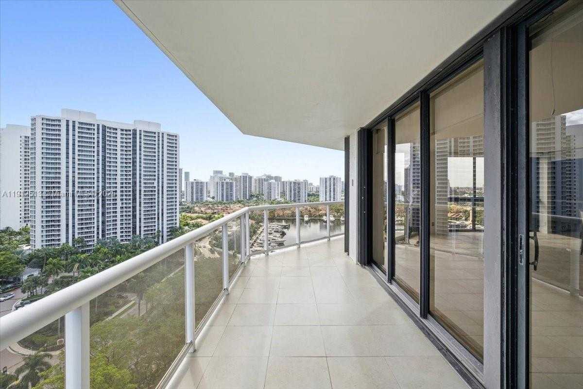 Изображения объекта