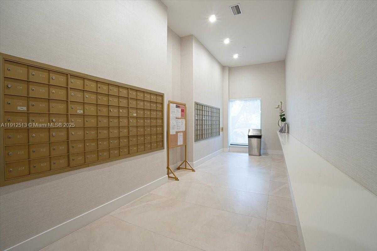 Изображения объекта