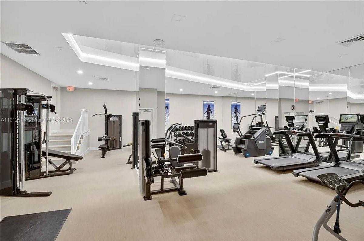 Изображения объекта