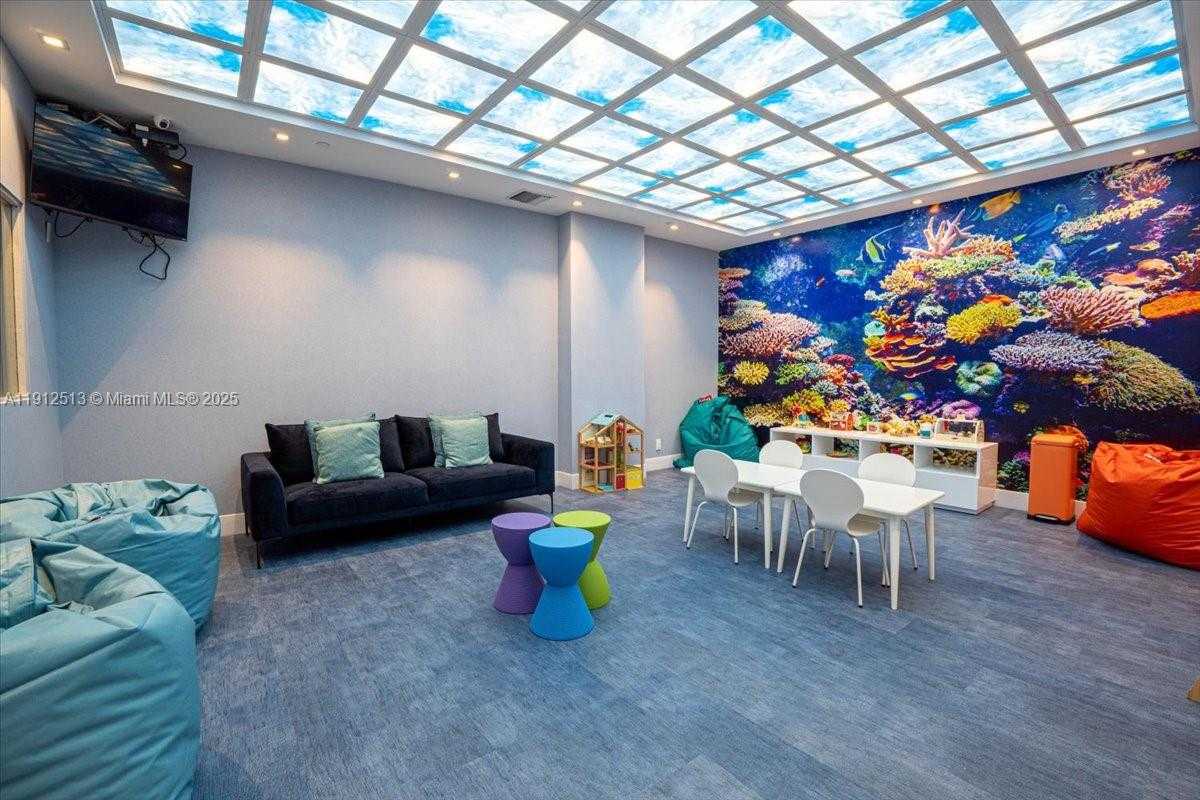 Изображения объекта