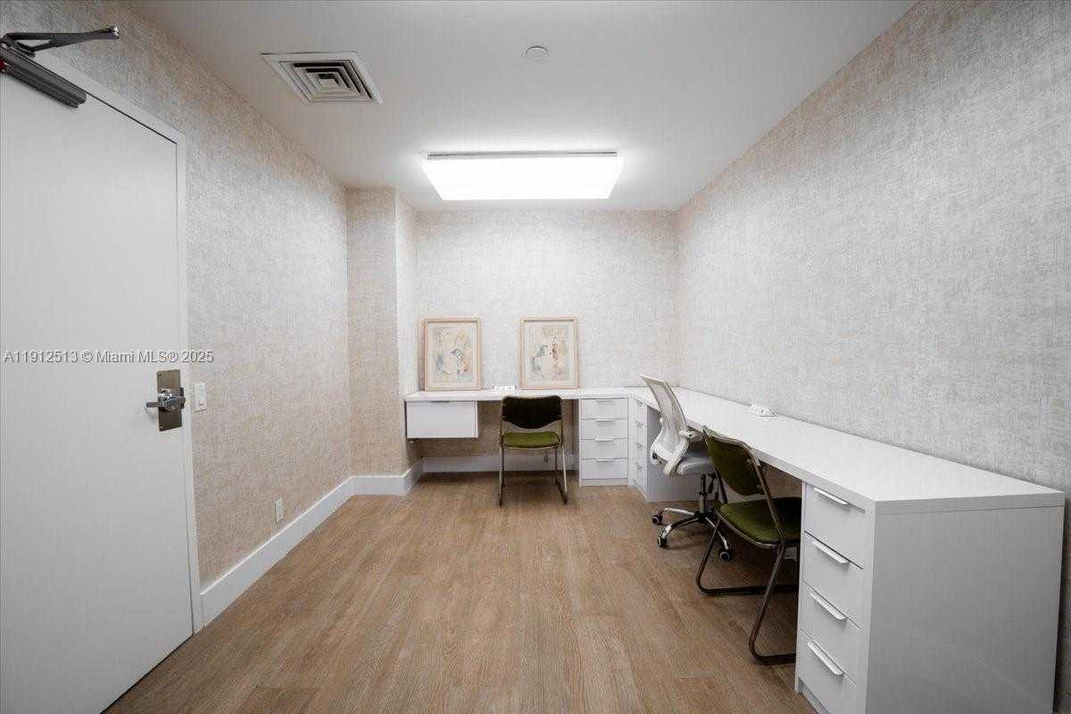 Изображения объекта