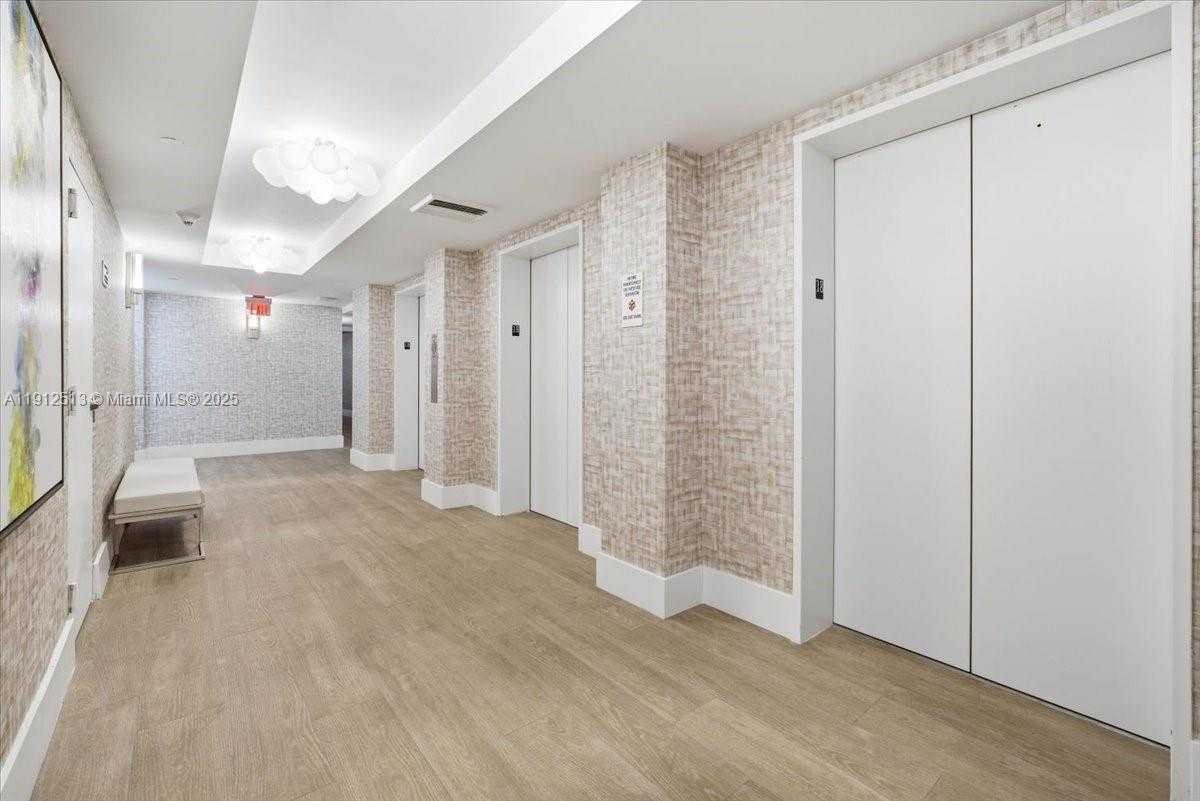 Изображения объекта