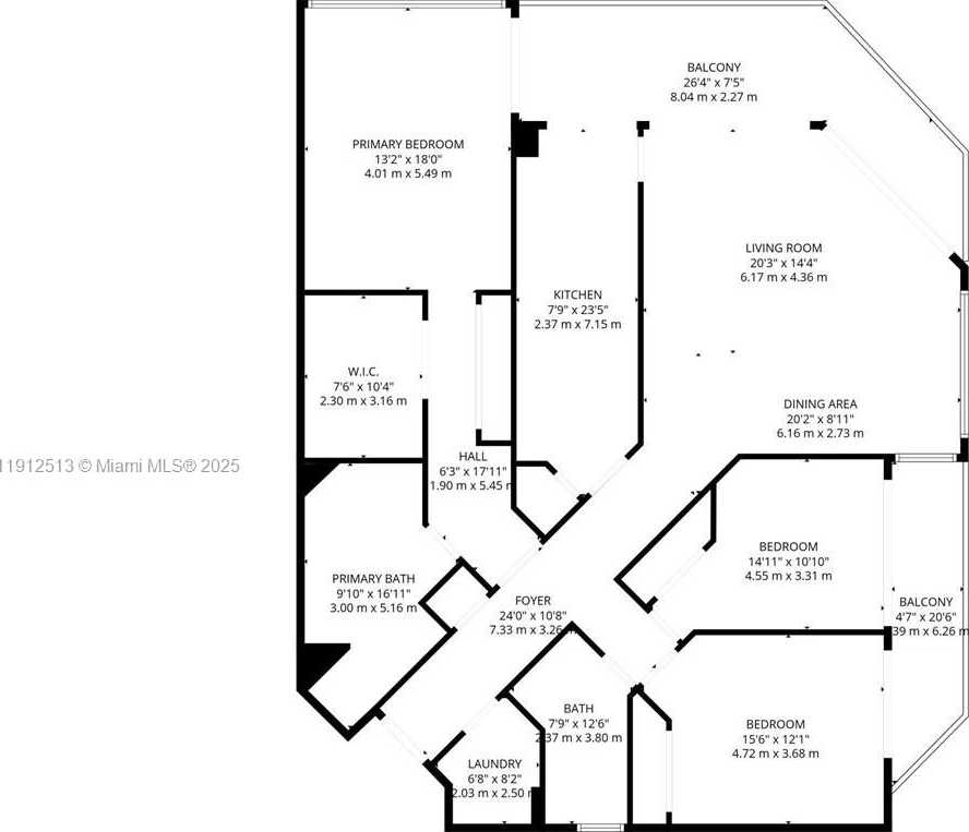 Изображения объекта