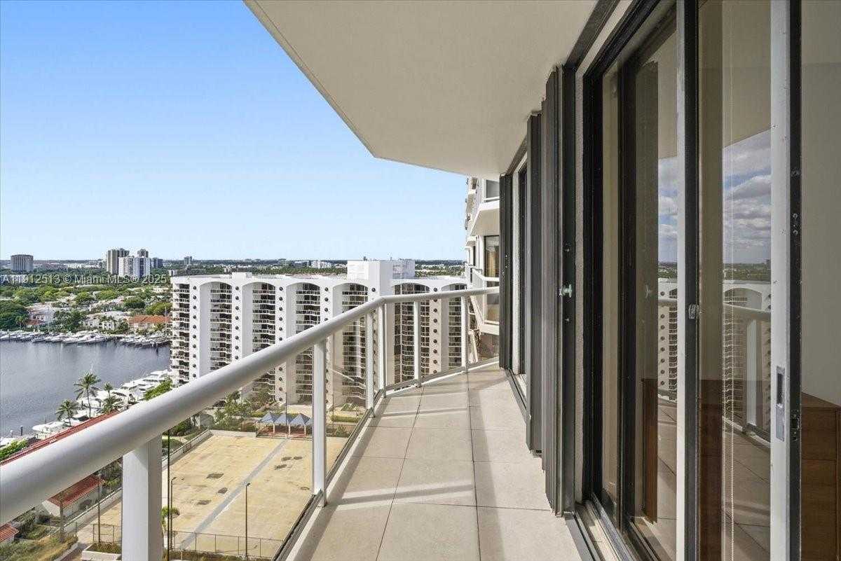 Изображения объекта