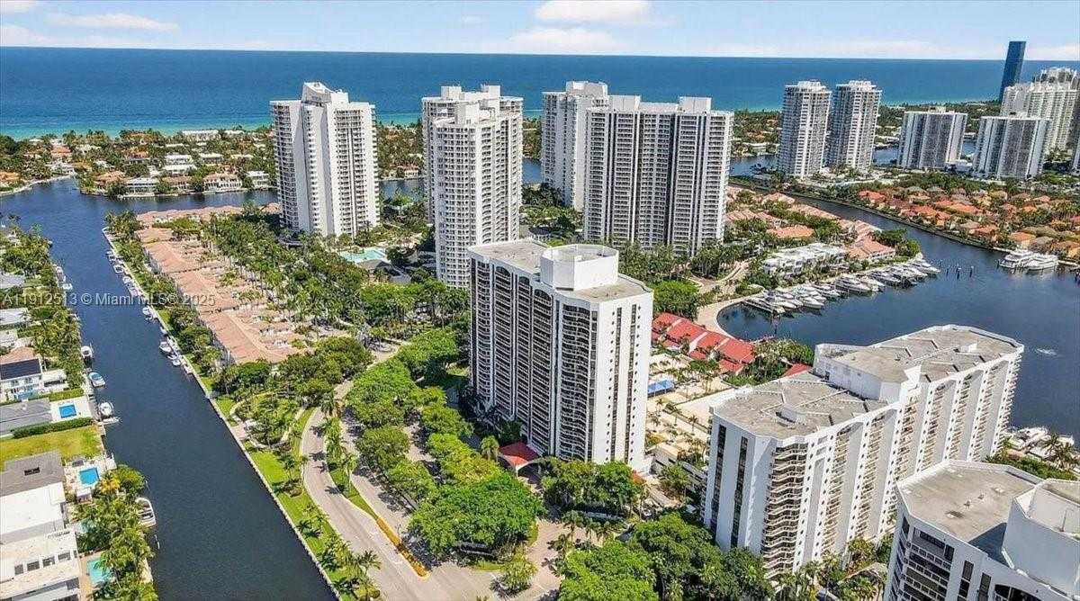 Изображения объекта