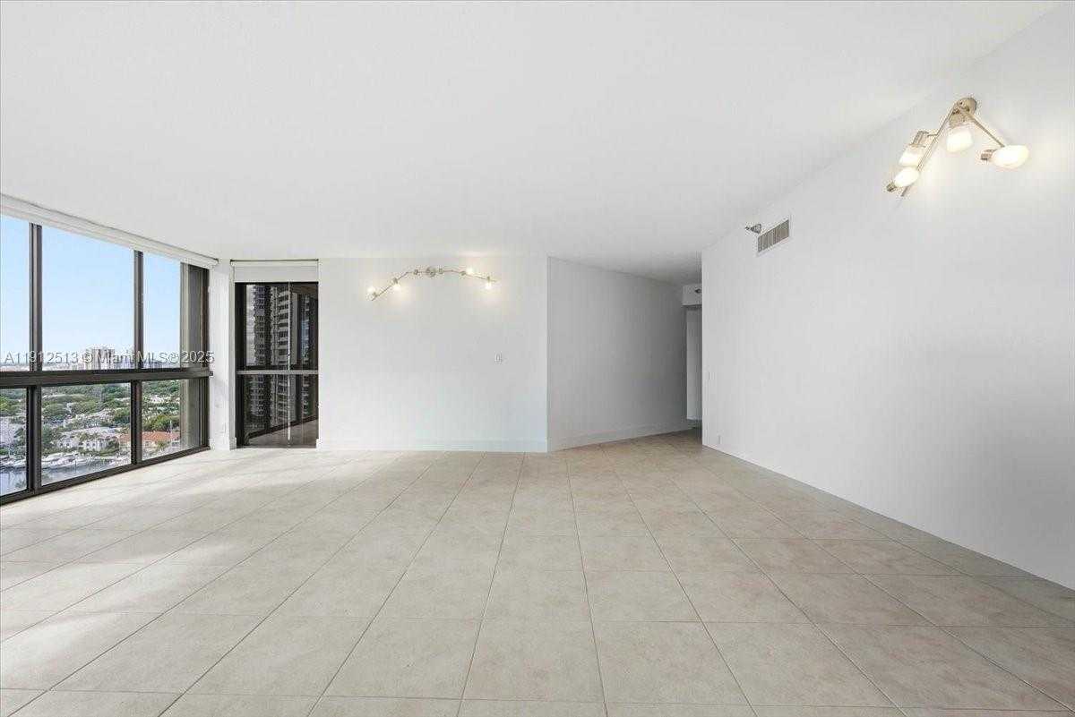 Изображения объекта