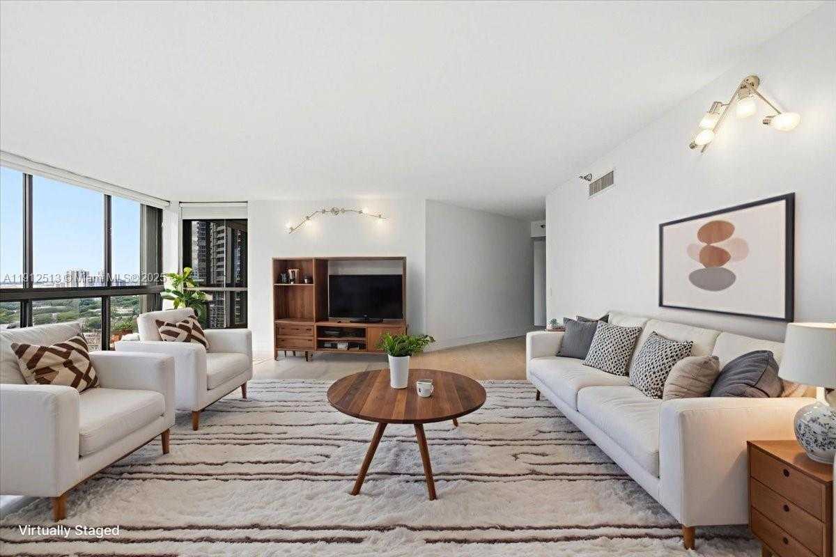 Изображения объекта