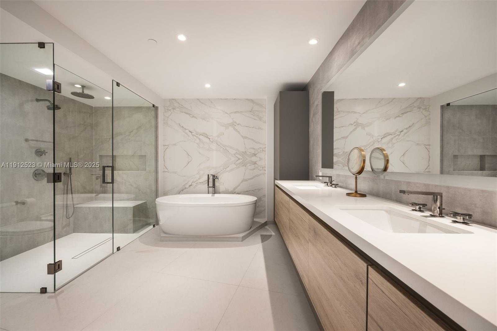 Small Image of 450 ALTON RD #2007, Miami Beach Number 19