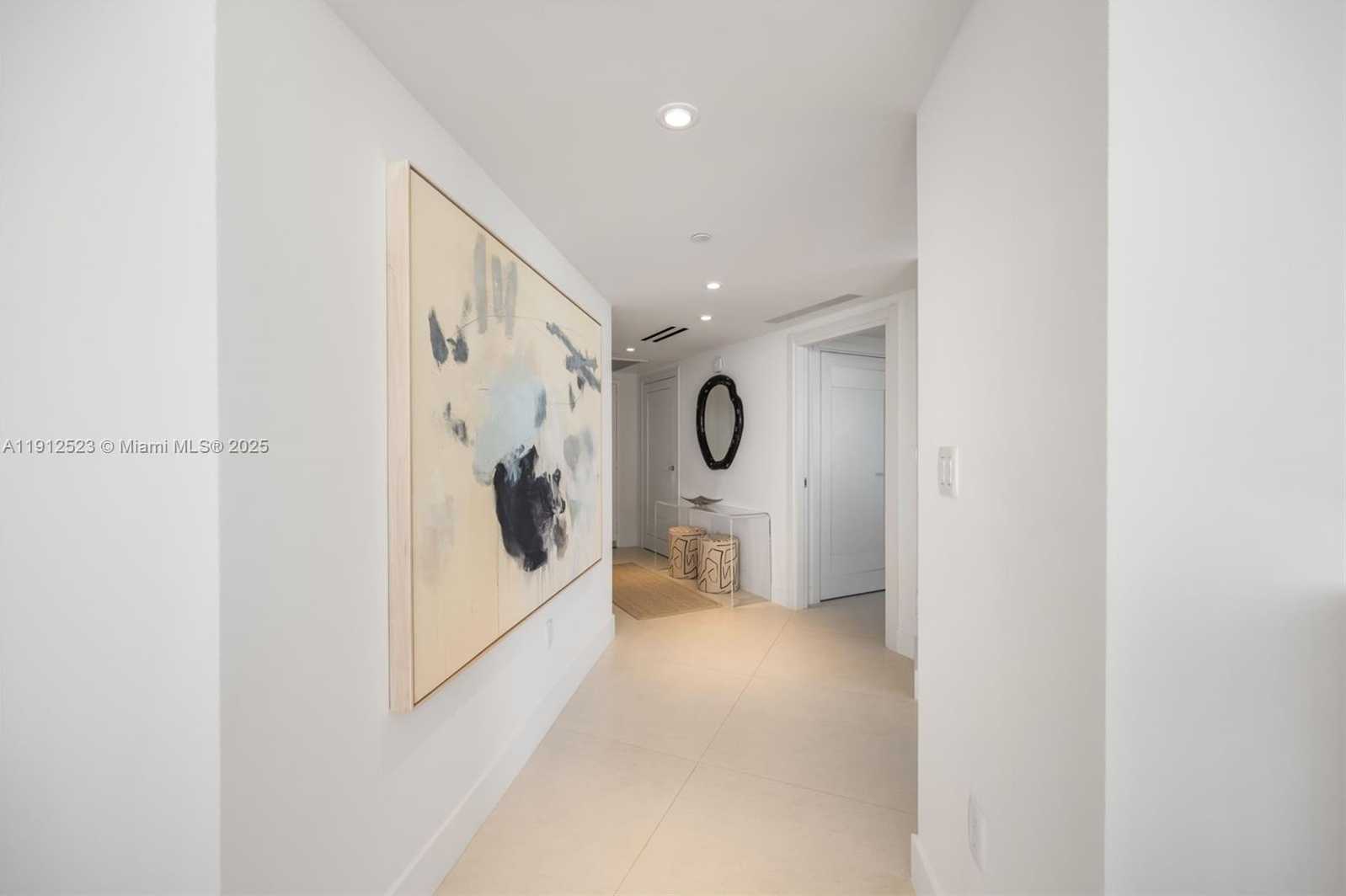 Small Image of 450 ALTON RD #2007, Miami Beach Number 8