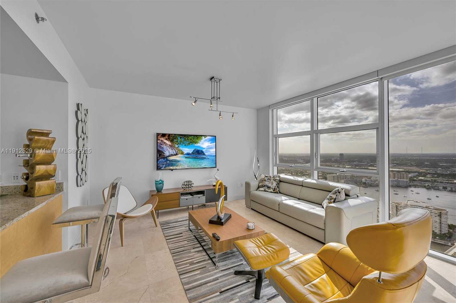 Small Image of 1830 SOUTH OCEAN DR #4807, Hallandale Beach Number 11