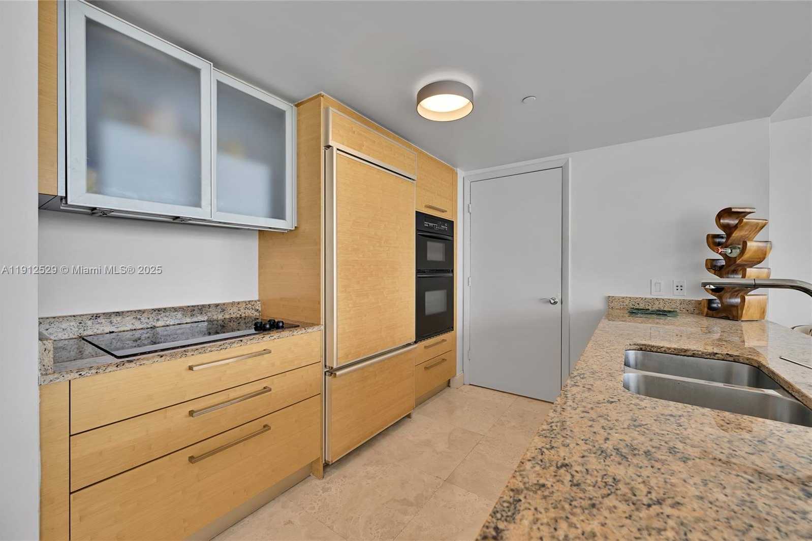 Small Image of 1830 SOUTH OCEAN DR #4807, Hallandale Beach Number 19