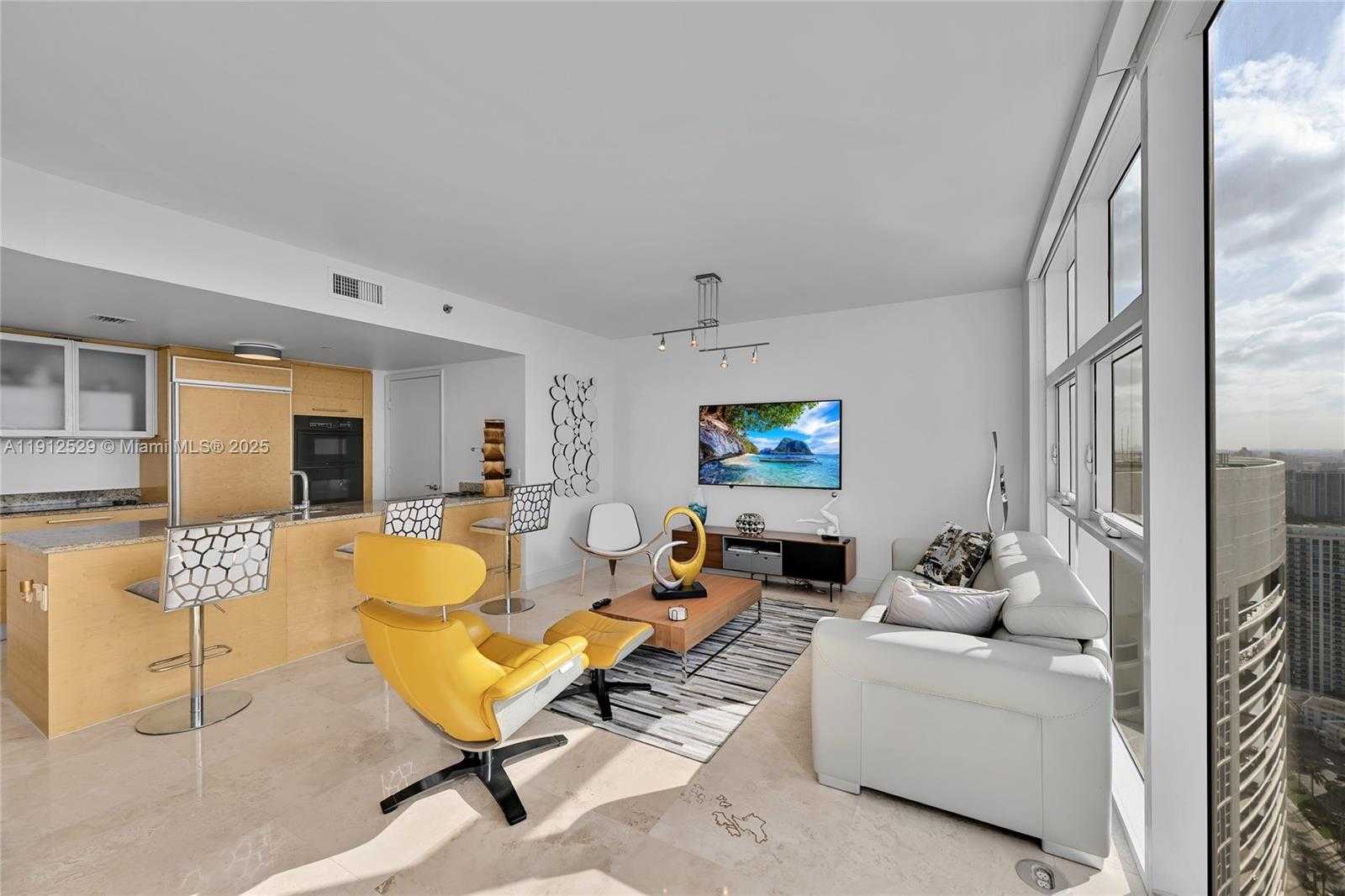 Small Image of 1830 SOUTH OCEAN DR #4807, Hallandale Beach Number 21