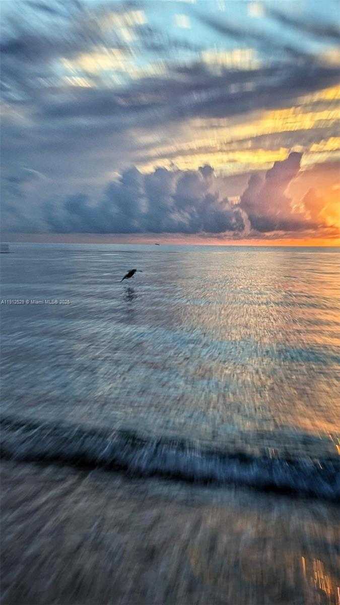 Small Image of 1830 SOUTH OCEAN DR #4807, Hallandale Beach Number 31