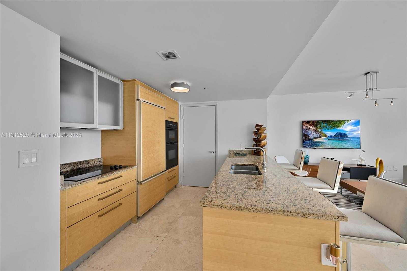 Small Image of 1830 SOUTH OCEAN DR #4807, Hallandale Beach Number 4