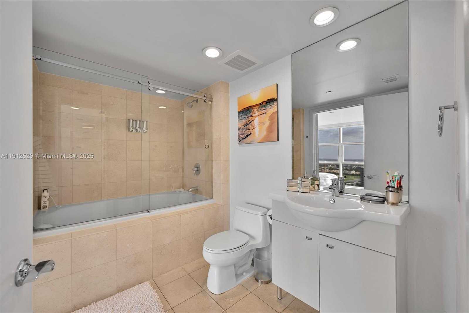 Small Image of 1830 SOUTH OCEAN DR #4807, Hallandale Beach Number 7