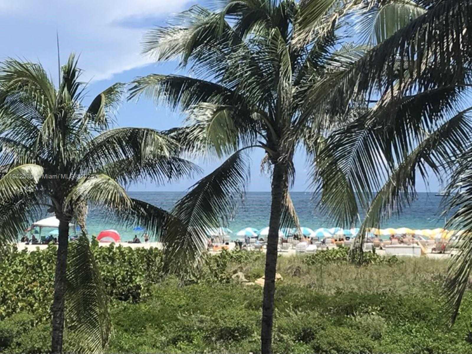 Small Image of 335 OCEAN DR #239, Miami Beach Number 2