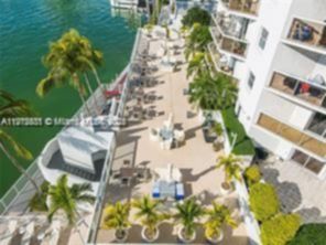 Small Image of 5880 COLLINS AVE #1006, Miami Beach Number 3