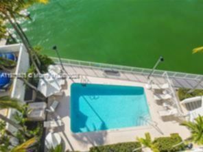 Small Image of 5880 COLLINS AVE #1006, Miami Beach Number 4