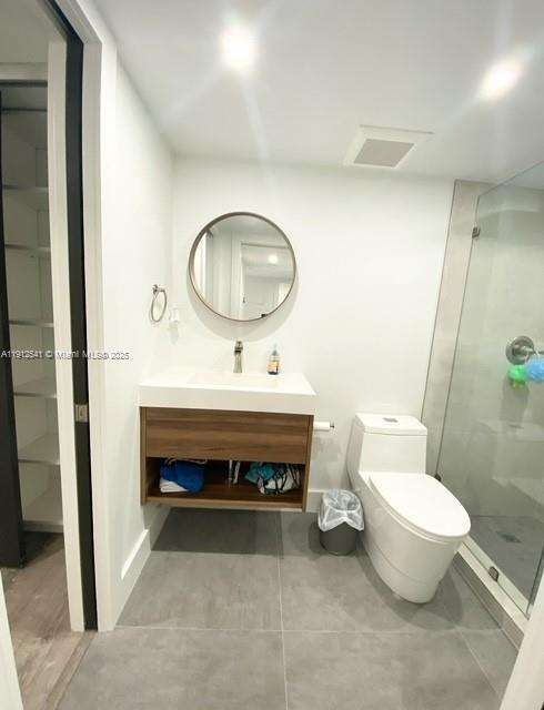 Small Image of 401 OCEAN DR #910, Miami Beach Number 11