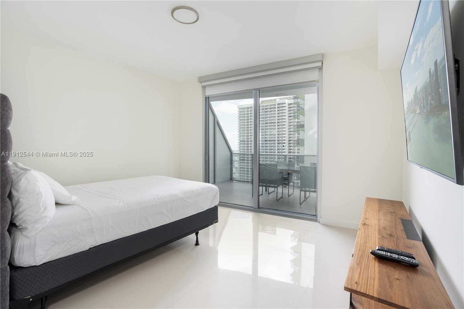 Small Image of 488 NORTH EAST 18TH ST #2210, Miami Number 13