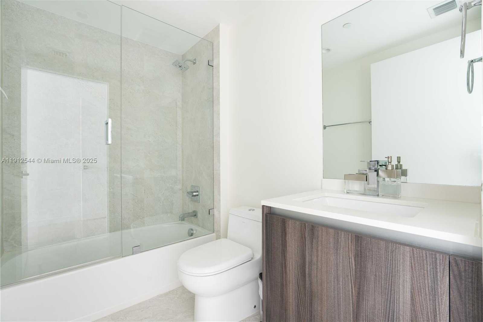 Small Image of 488 NORTH EAST 18TH ST #2210, Miami Number 14