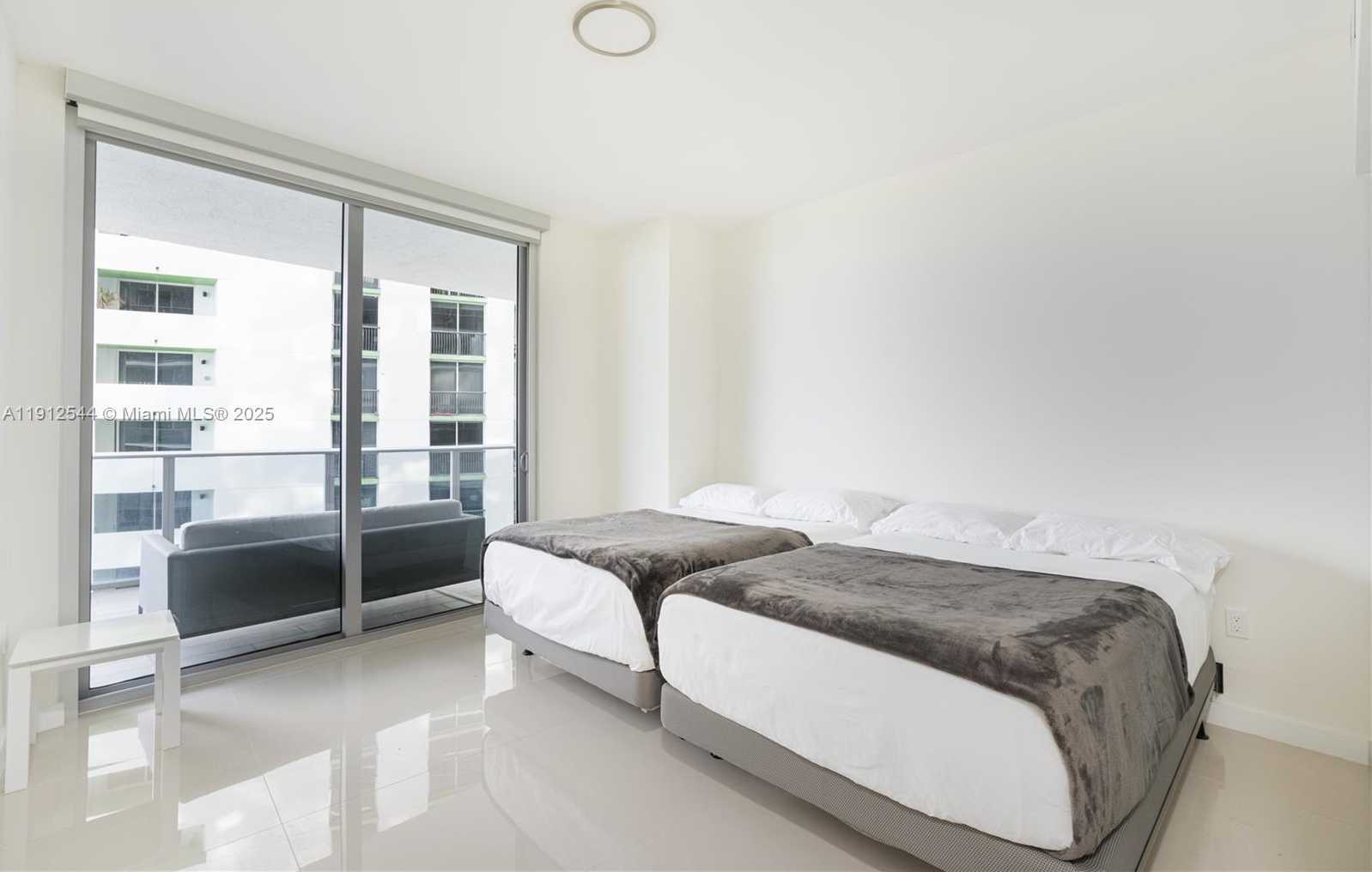 Small Image of 488 NORTH EAST 18TH ST #2210, Miami Number 16