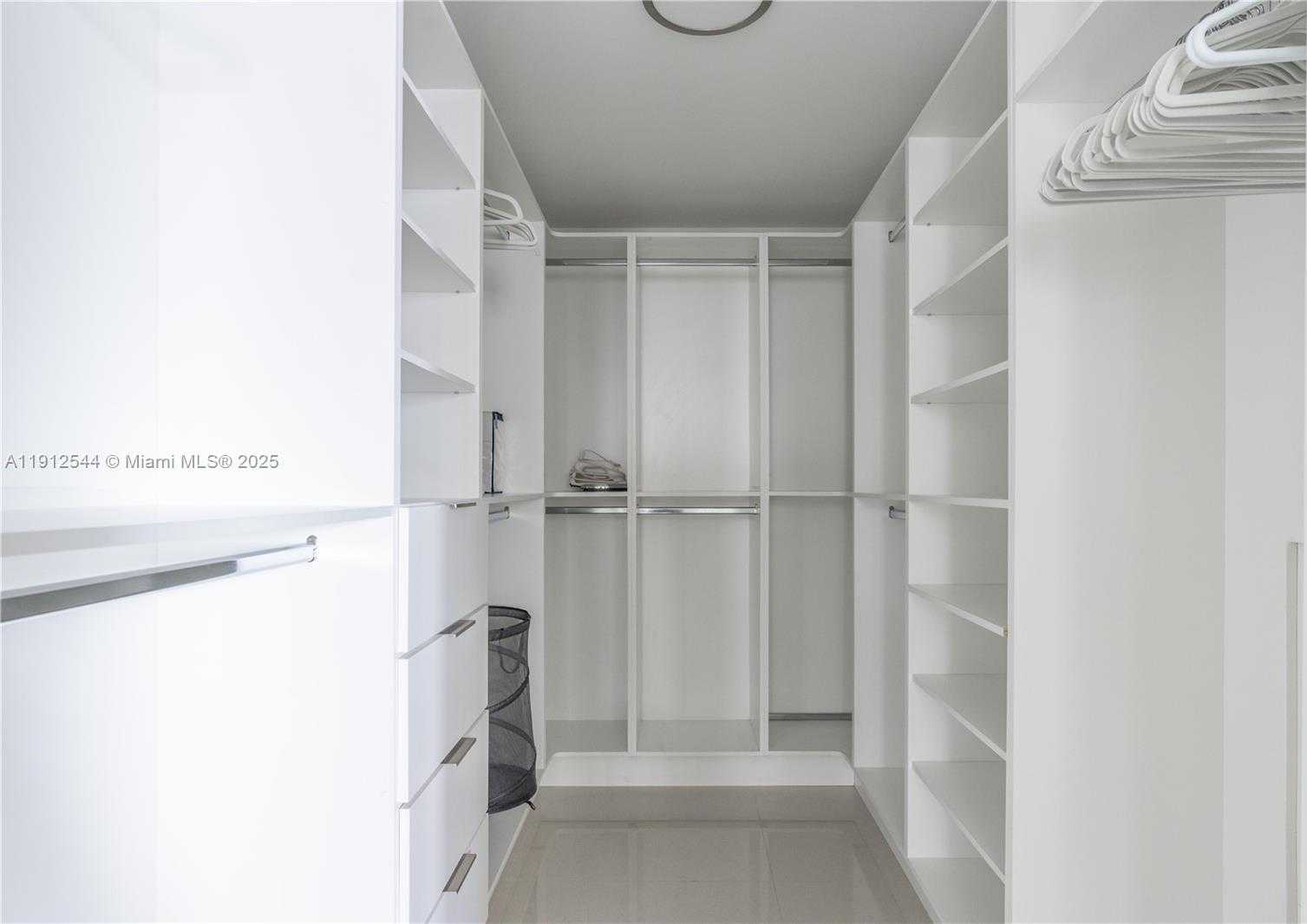 Small Image of 488 NORTH EAST 18TH ST #2210, Miami Number 20