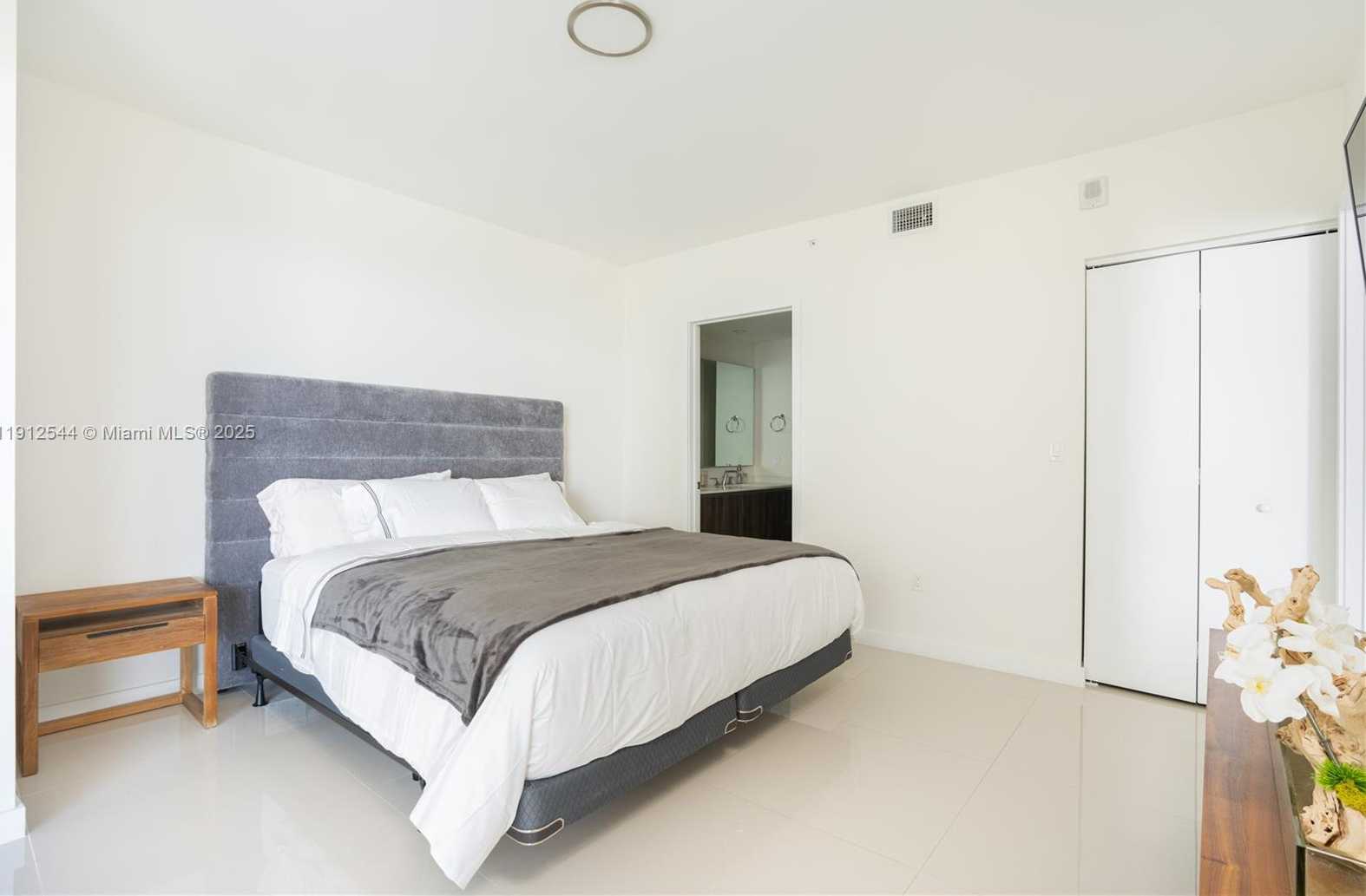 Small Image of 488 NORTH EAST 18TH ST #2210, Miami Number 24