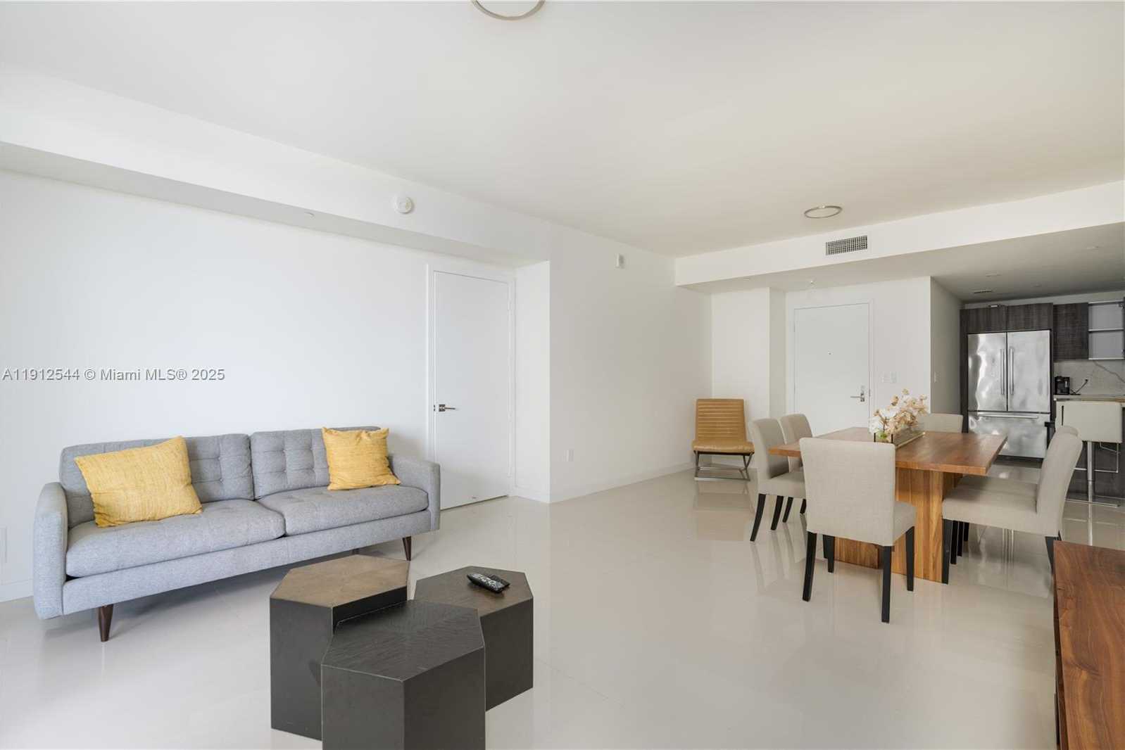 Small Image of 488 NORTH EAST 18TH ST #2210, Miami Number 6