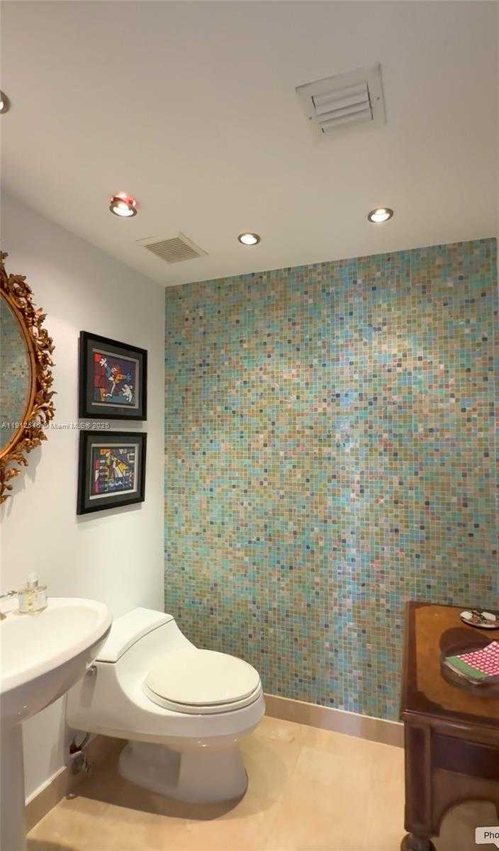 Изображения объекта