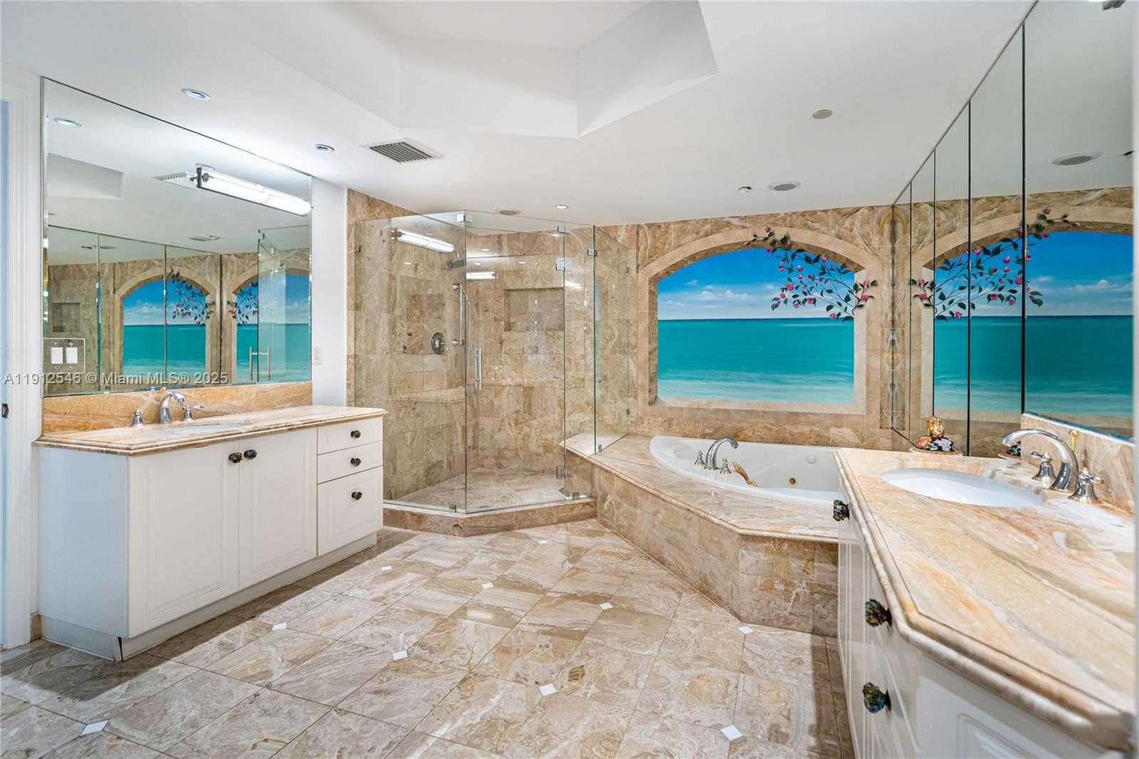 Изображения объекта