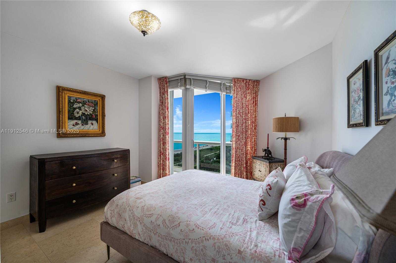 Изображения объекта