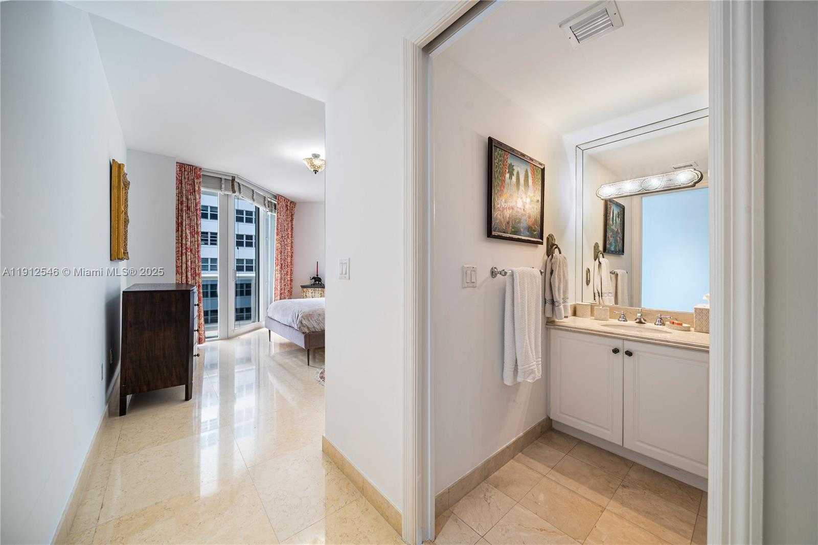 Изображения объекта