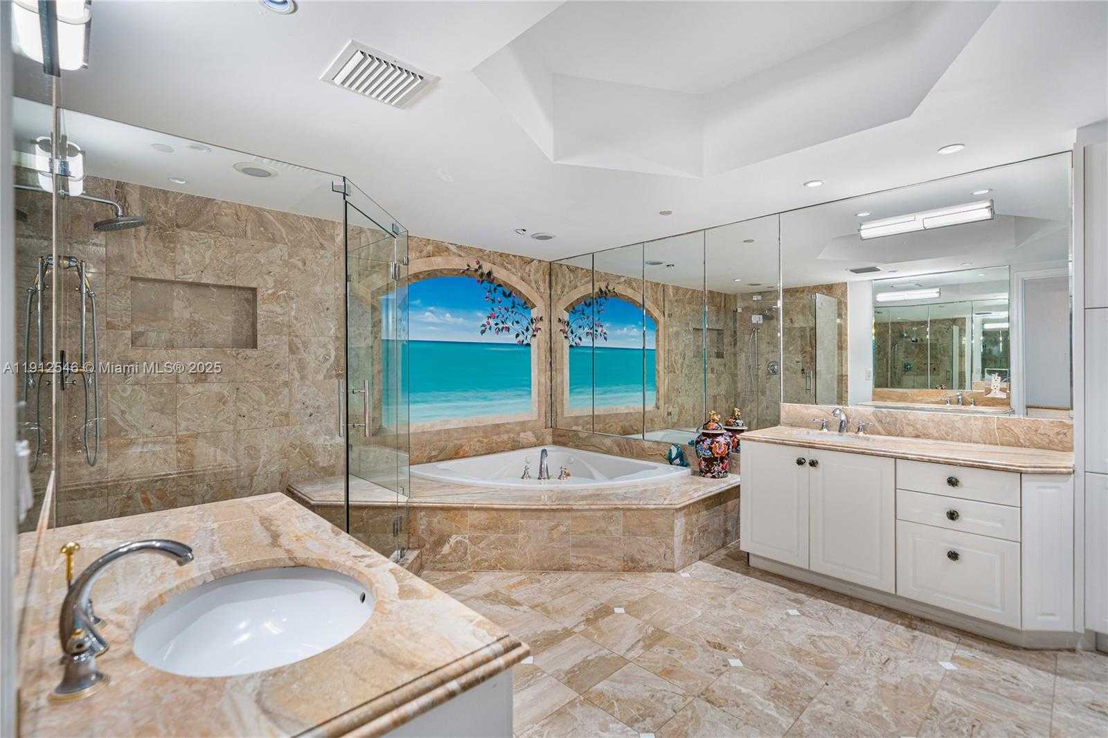 Изображения объекта