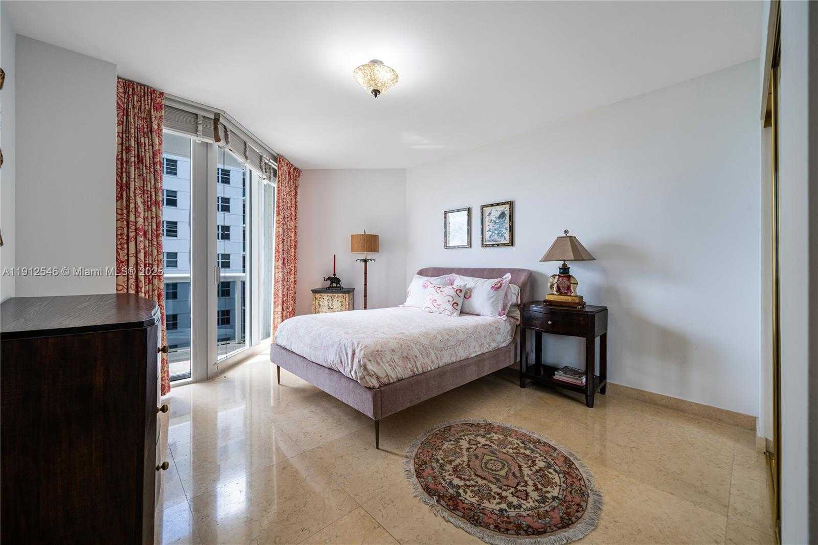 Изображения объекта