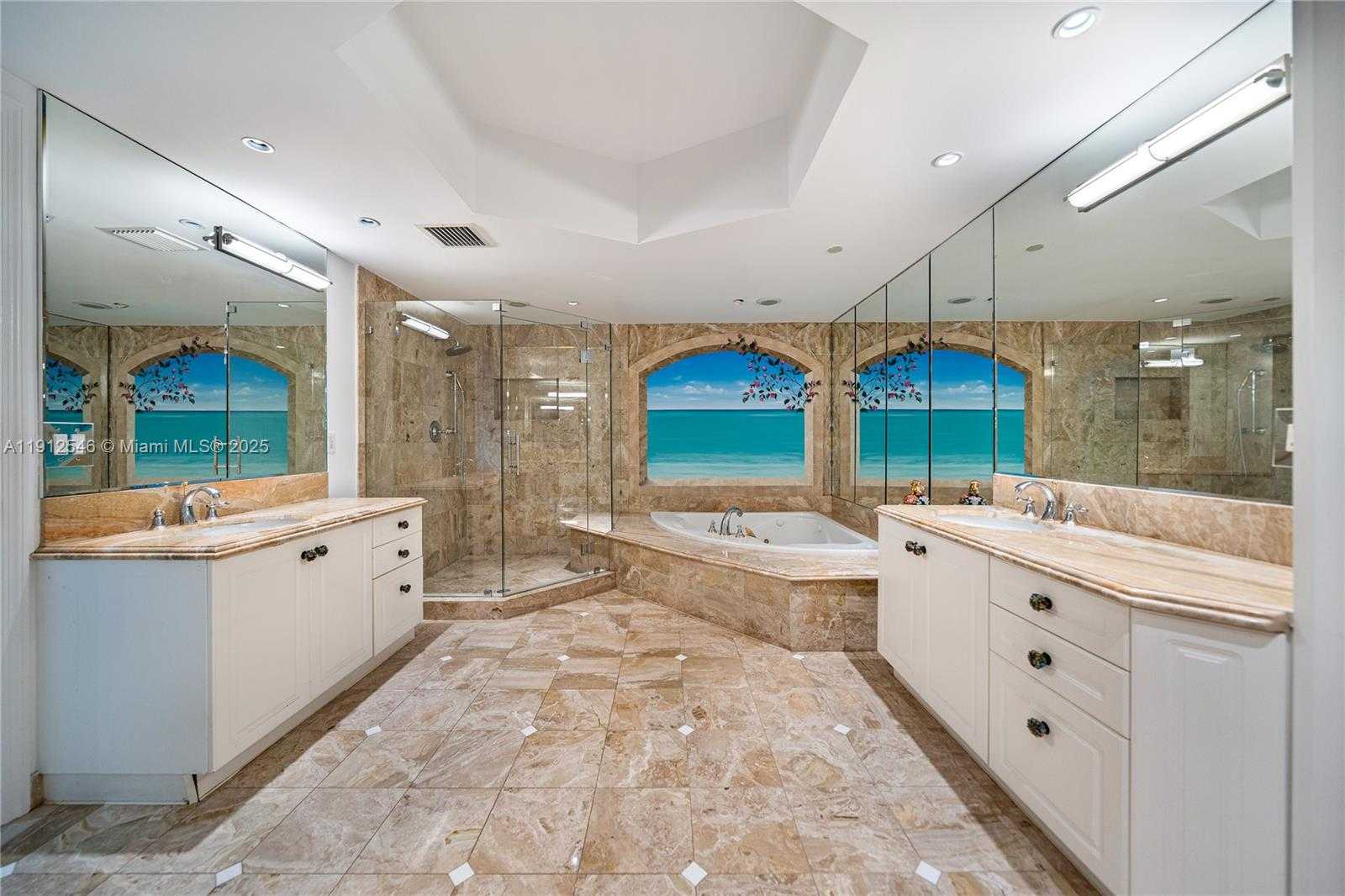 Изображения объекта