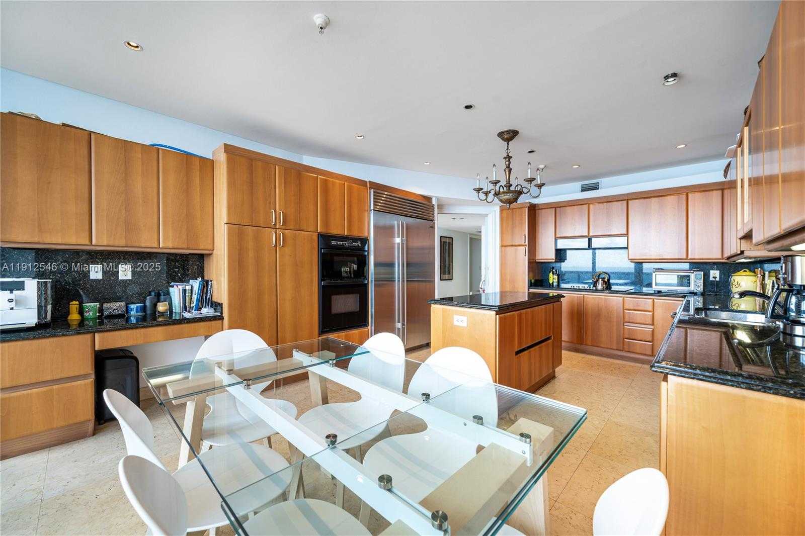 Изображения объекта