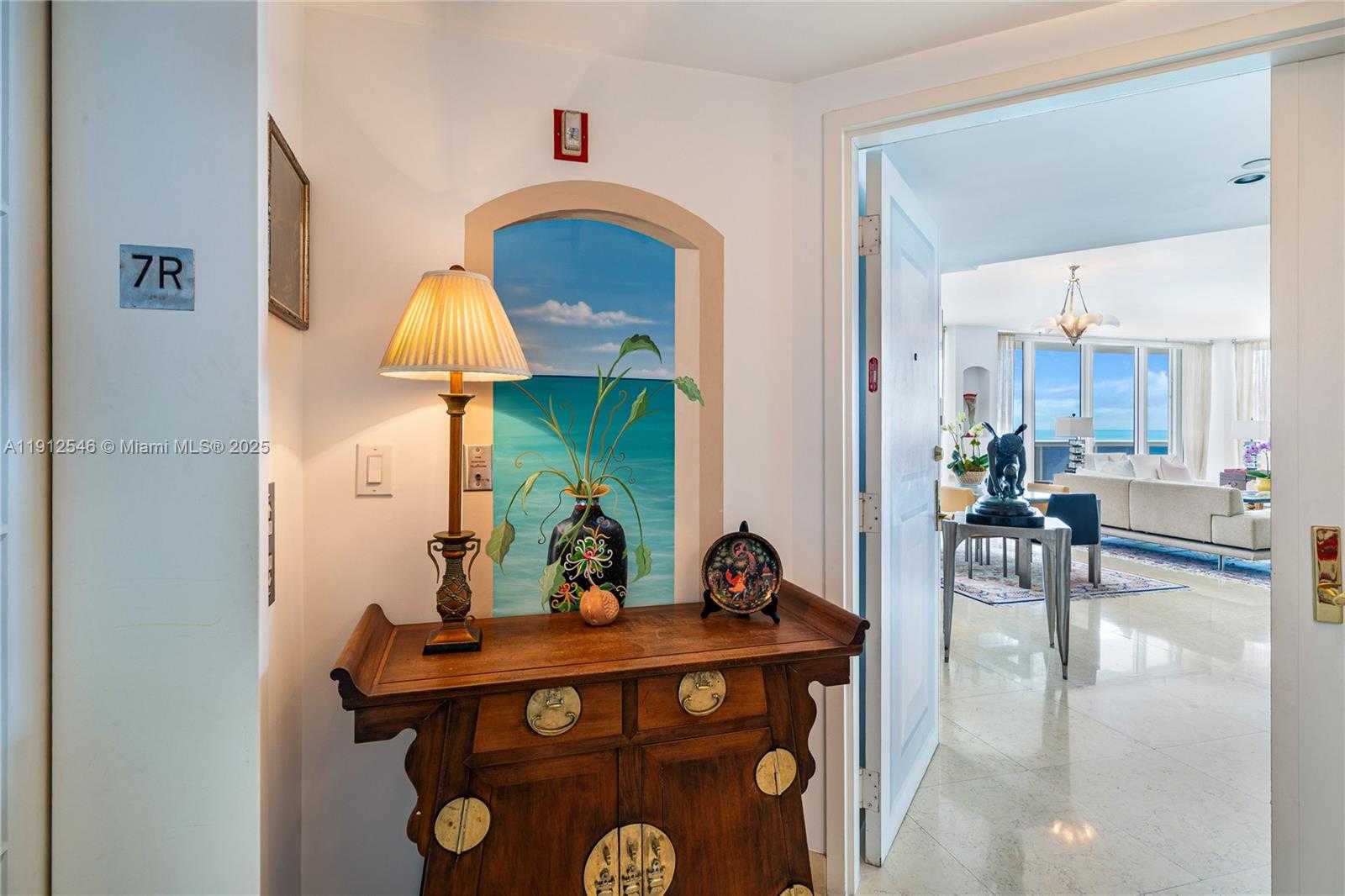 Изображения объекта