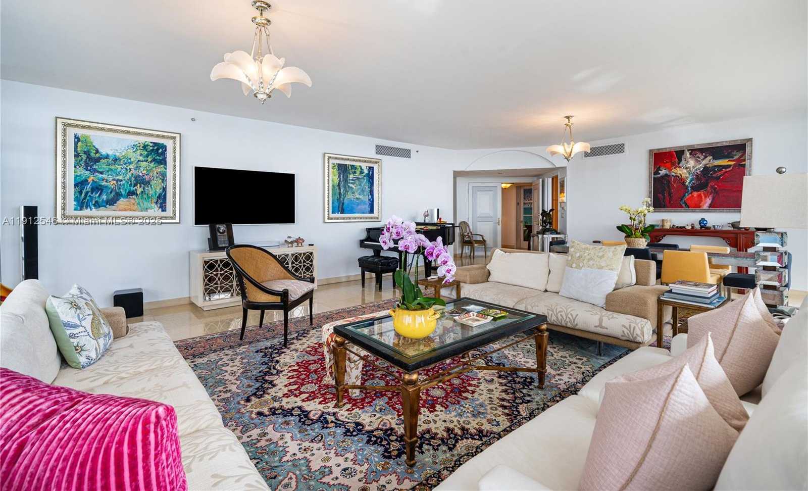 Изображения объекта