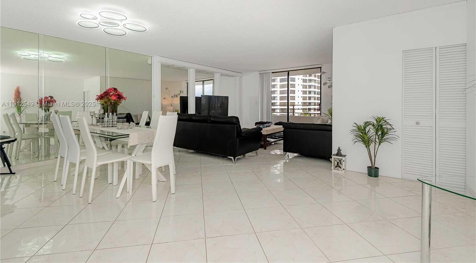 Small Image of 600 THREE ISLANDS BLVD #612, Hallandale Beach Number 13
