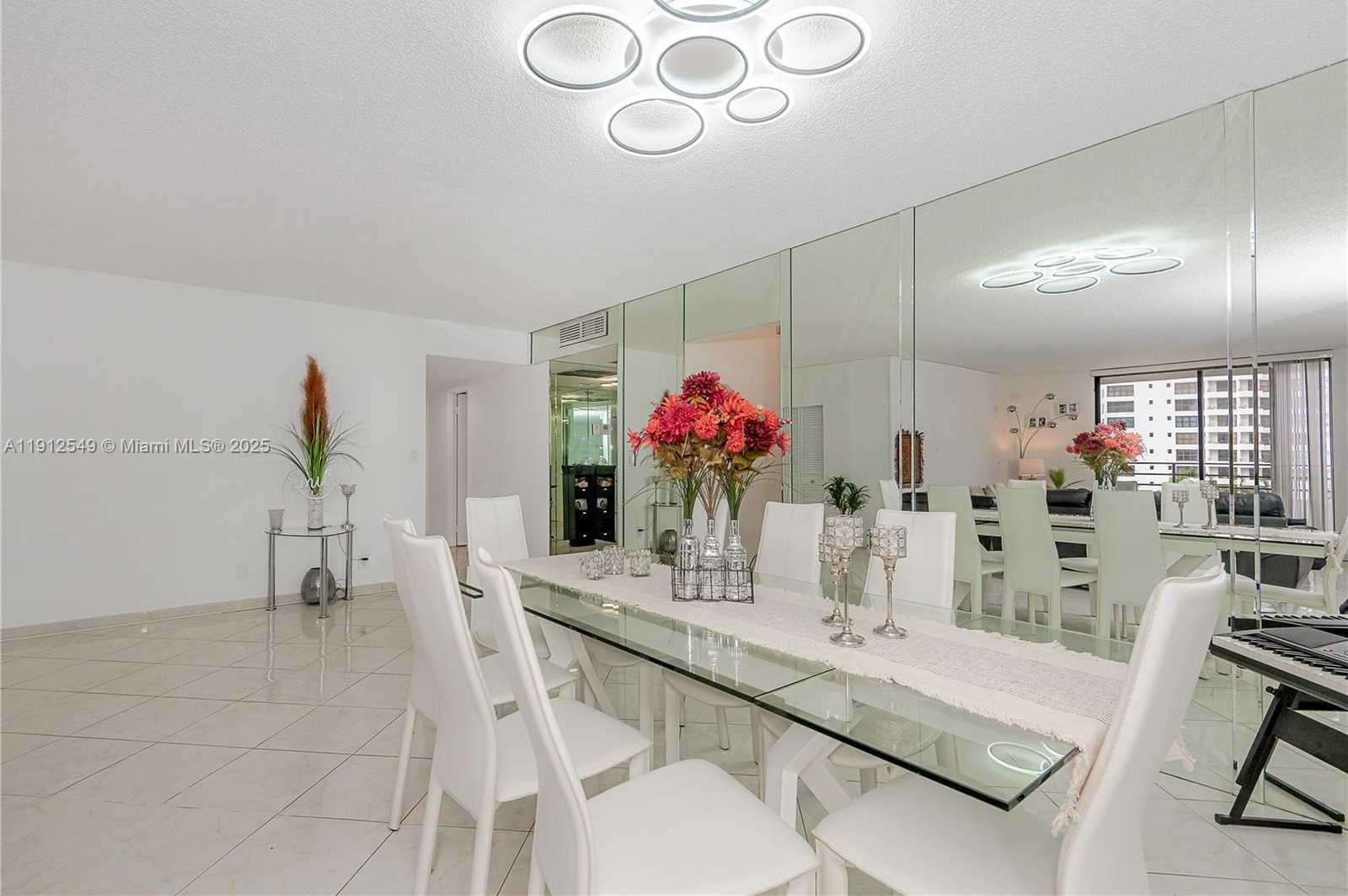 Small Image of 600 THREE ISLANDS BLVD #612, Hallandale Beach Number 16