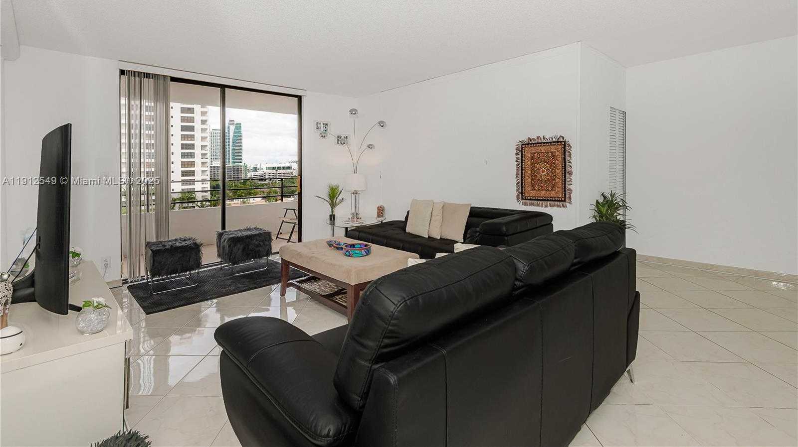 Small Image of 600 THREE ISLANDS BLVD #612, Hallandale Beach Number 18