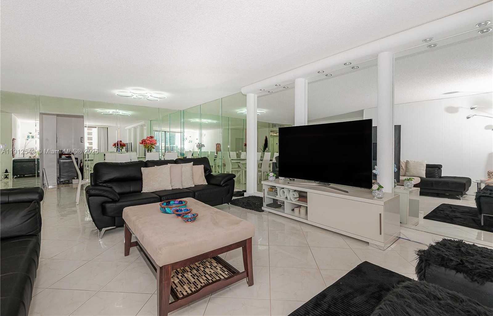 Small Image of 600 THREE ISLANDS BLVD #612, Hallandale Beach Number 20