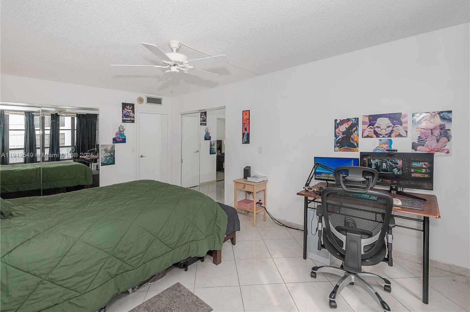 Small Image of 600 THREE ISLANDS BLVD #612, Hallandale Beach Number 27