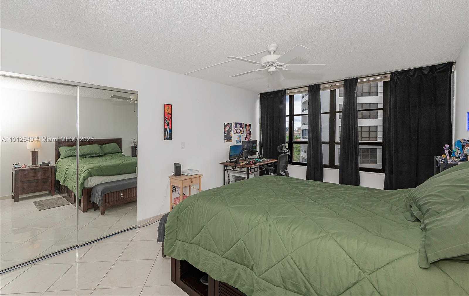 Small Image of 600 THREE ISLANDS BLVD #612, Hallandale Beach Number 29