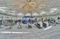Small Image of 600 THREE ISLANDS BLVD #612, Hallandale Beach Number 32