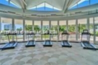 Small Image of 600 THREE ISLANDS BLVD #612, Hallandale Beach Number 33