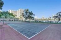 Small Image of 600 THREE ISLANDS BLVD #612, Hallandale Beach Number 34