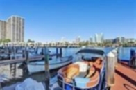 Small Image of 600 THREE ISLANDS BLVD #612, Hallandale Beach Number 35